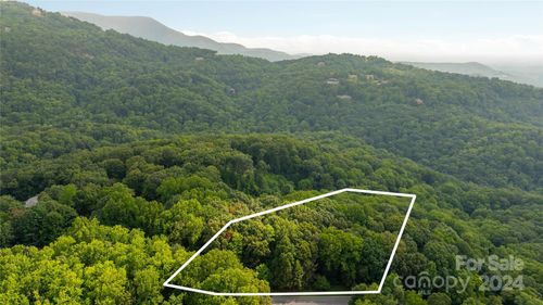 15-0 Plumley Summit Rd, Landrum, SC, 29356 | Card Image