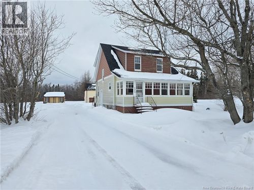 4069 Rue Principale, Tracadie-Sheila, NB, E1X1B7 | Card Image
