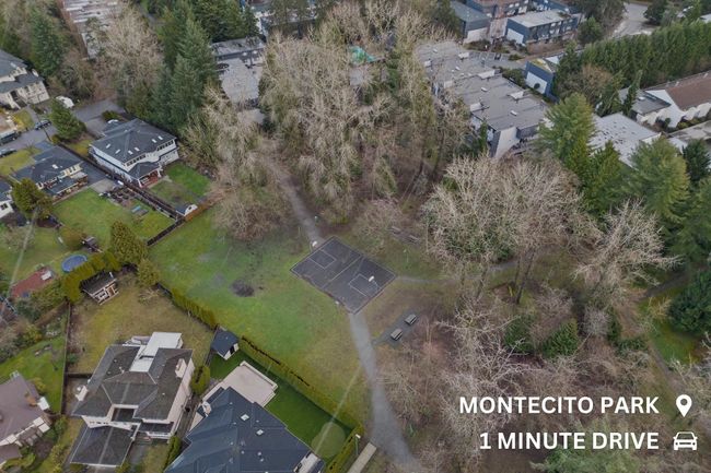 8 - 7311 Montecito Drive, Townhouse with 3 bedrooms, 2 bathrooms and 1 parking in Burnaby BC | Image 27