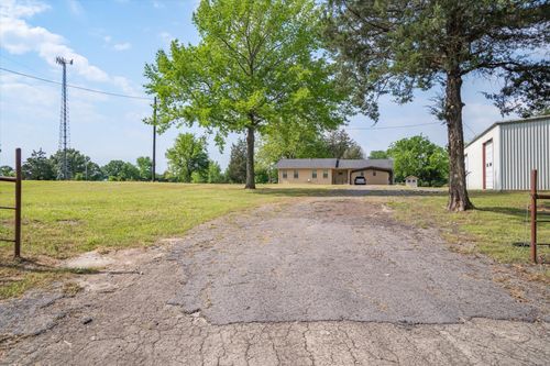 14773 Fm 1255, Canton, TX, 75103-6231 | Card Image