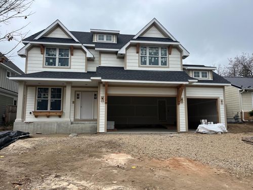 5829 Ewing Ave S, Edina, MN, 55410-2763 | Card Image