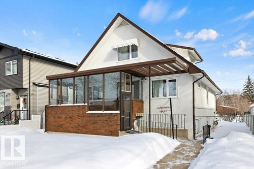 12925 122 St Nw, Edmonton, AB, T5L0E8 | Card Image