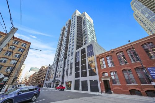 apt-1308-435 W Erie St, Chicago, IL, 60654-6978 | Card Image