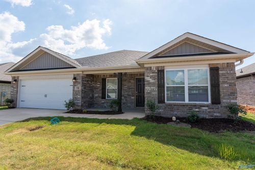 118 Ocean Springs Ave, Toney, AL, 35773-4504 | Card Image