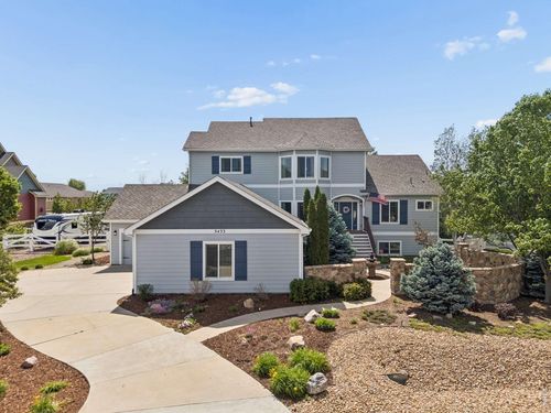 3433 Cottonwood Cir, Longmont, CO, 80504-5677 | Card Image
