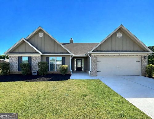 68 Merrymount Drive, Winder, GA, 30680 | Card Image