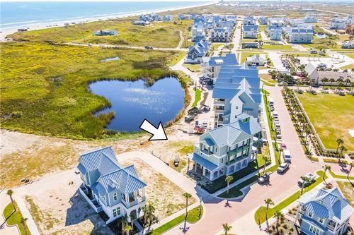 3b-157 Sundew Ln, Port Aransas, TX, 78373-1598 | Card Image
