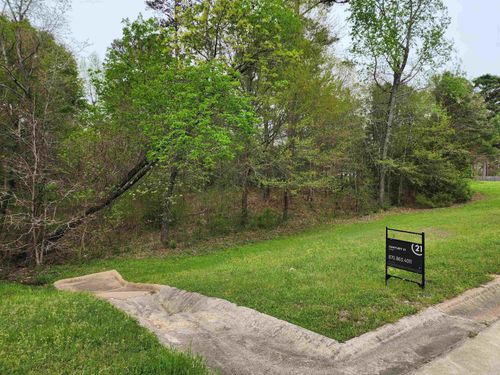 Lot 11 Timber Hills Dr, El Dorado, AR, 71730 | Card Image