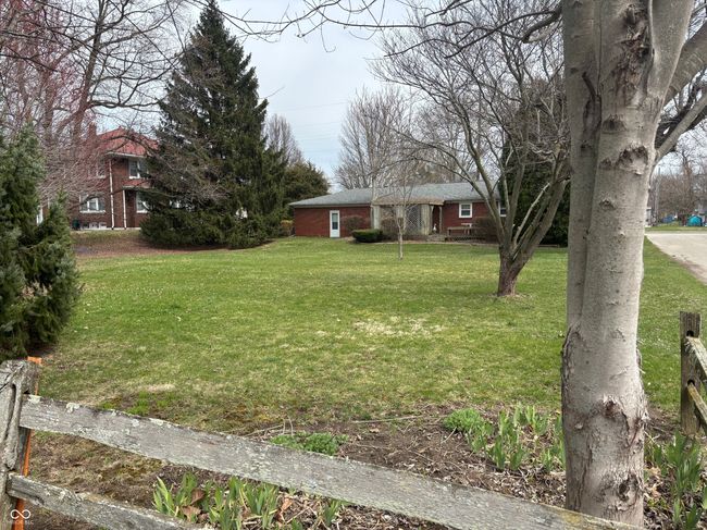 Back of house | Image 19