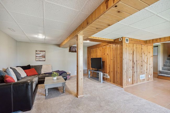 Lower Level Family Rm | Image 14