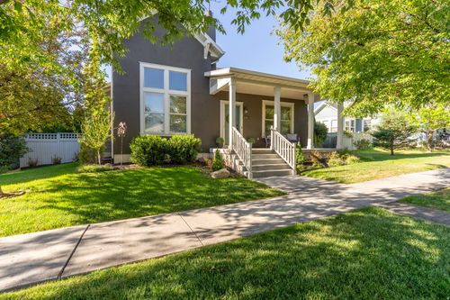 5069 W Burntside Ave, South Jordan, UT, 84009-6106 | Card Image