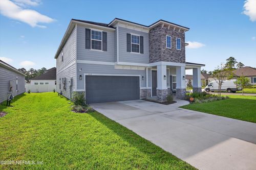 2113 Featheredge Way, Middleburg, FL, 32068-6674 | Card Image