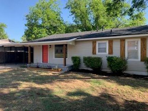 2674 W Avenue N, San Angelo, TX, 76904-3702 | Card Image