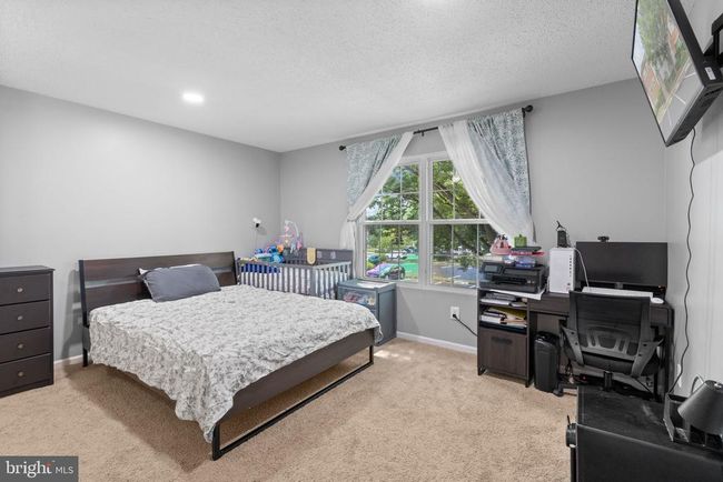 APT-202 - 9220 Niki Pl, Condo with 2 bedrooms, 2 bathrooms and null parking in MANASSAS VA | Image 18