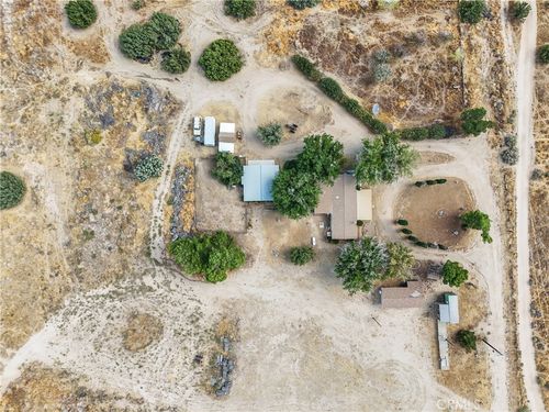 5150 Yucca Terrace Rd, Phelan, CA, 92371 | Card Image