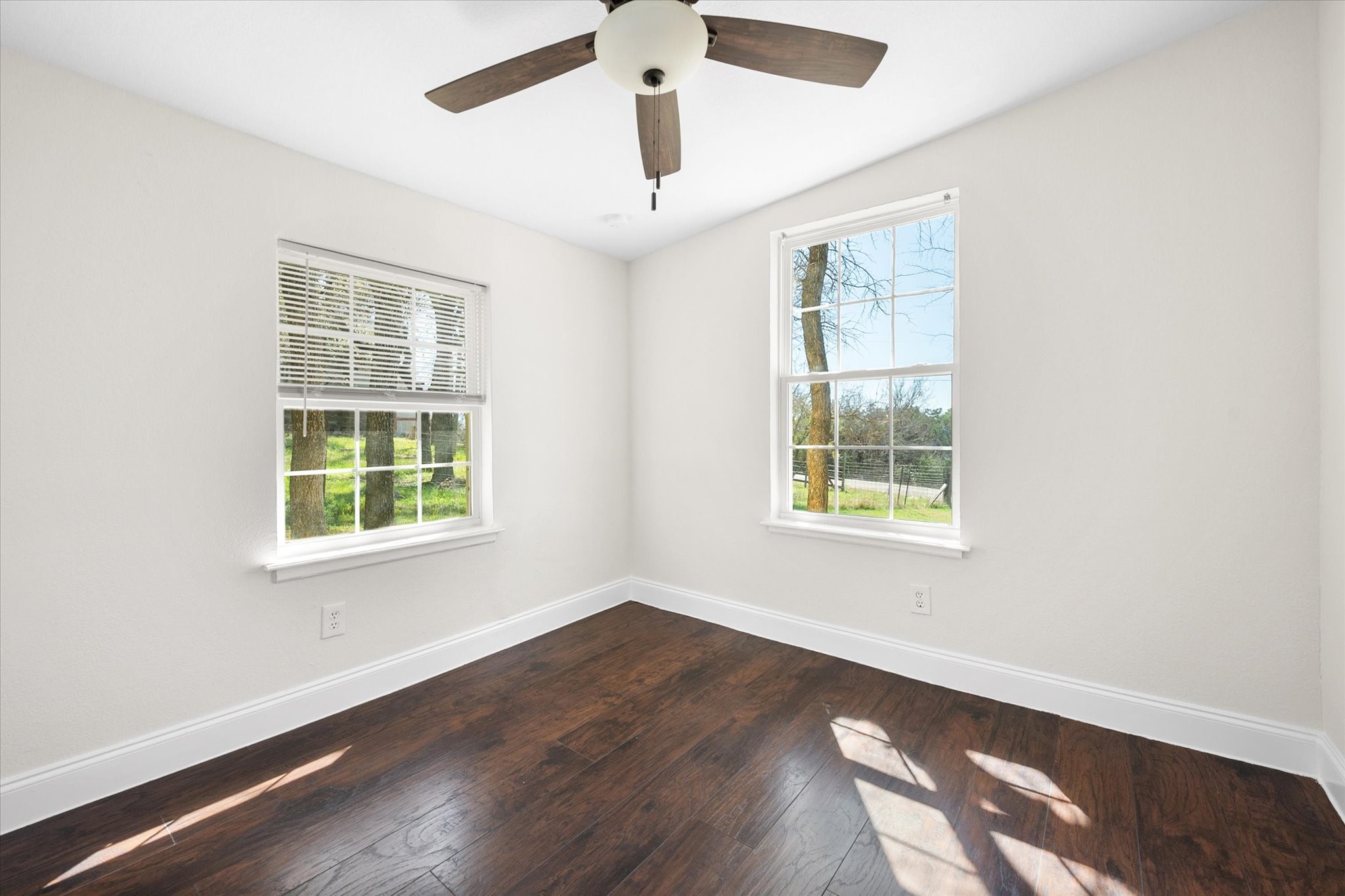 Residential in Granbury 4
