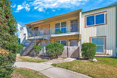 apt-1203-5625 Antoine Dr, Houston, TX, 77091-4402 | Card Image