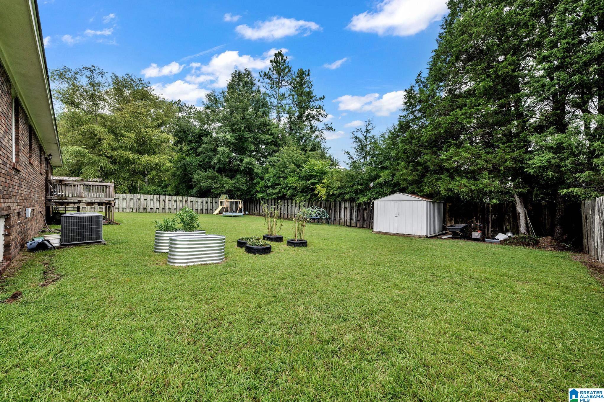 Residential in ONEONTA 4