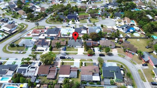 20520 Sw 124th Pl, Miami, FL, 33177-5679 | Card Image