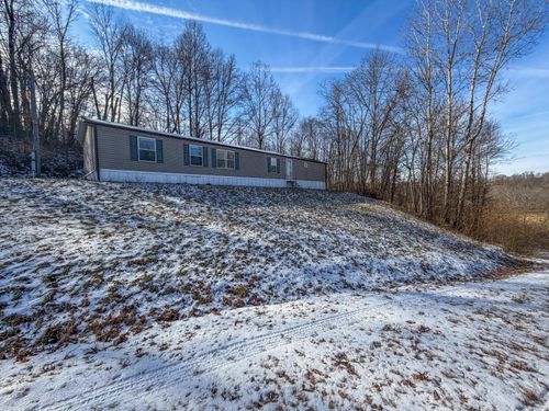 6746 Blue Bell Road, Cumberland, OH, 43732 | Card Image