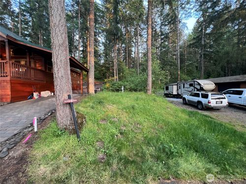 122-1546 Reservation Road Se, Olympia, WA, 98513 | Card Image