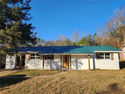 6644 Pinebrook Trce, Ball, LA, 71405-3140 | Card Image