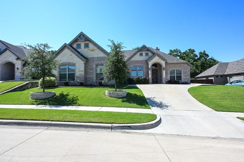 149 Fairweather Dr, Burleson, TX, 76028-2193 | Card Image
