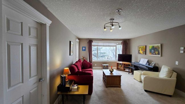 128 - 500 Rocky Vista Gardens Nw, Condo with 2 bedrooms, 2 bathrooms and 1 parking in Calgary AB | Image 9