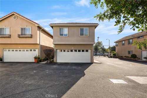 117-9315 Burnet Ave, North Hills, CA, 91343-7923 | Card Image
