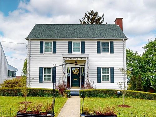 108 E Muntz Ave, Butler, PA, 16001-6309 | Card Image