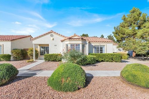 unit-102-5400 Tassara Way, Las Vegas, NV, 89108-3575 | Card Image