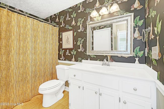 24 Pender St, House other with 5 bedrooms, 5 bathrooms and 1 parking in Ocean Isle Beach NC | Image 23