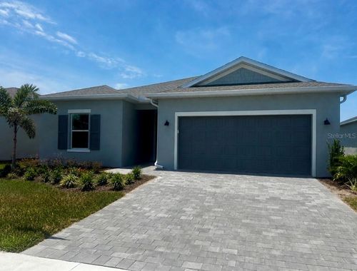 8140 Saint Kitts Cir, Englewood, FL, 34224-5265 | Card Image