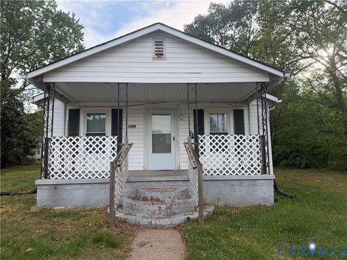 1308 Tabb Ave, Hopewell, VA, 23860-6133 | Card Image