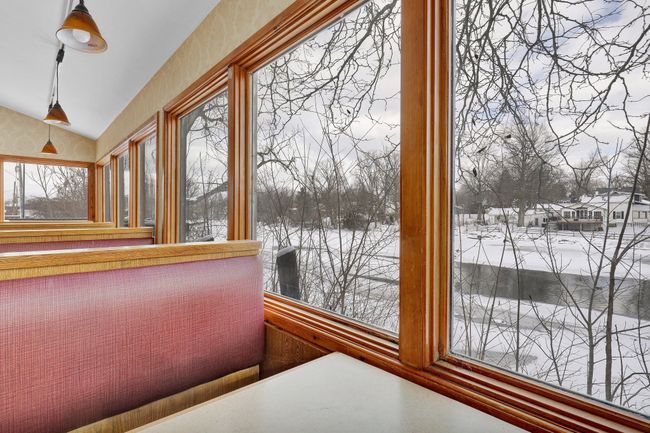 323 S Main St, Home with 0 bedrooms, 0 bathrooms and null parking in Eaton Rapids MI | Image 15