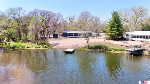 29 Ernst Lk, Columbus, NE, 68601-7613 | Card Image