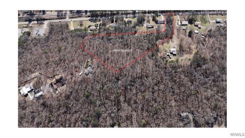 1059 Spring Creek Rd, Montevallo, AL, 35115-4272 | Card Image