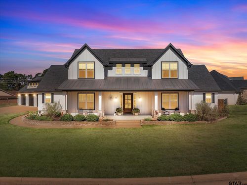 202 Winged Foot Dr, Hideaway, TX, 75771-5051 | Card Image