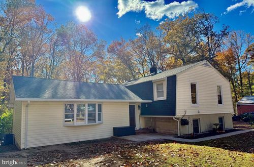 21405 Tanyard Rd, PRESTON, MD, 21655-1658 | Card Image