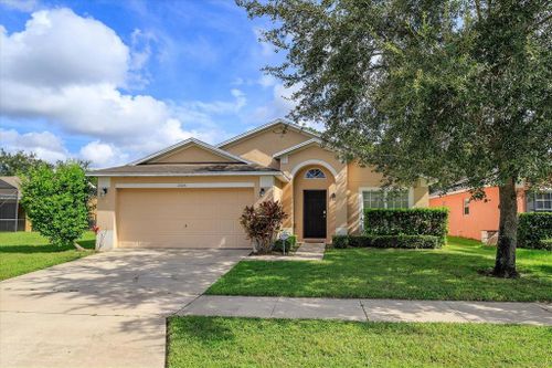 2005 Royal Ridge Dr, DAVENPORT, FL, 33896-3096 | Card Image