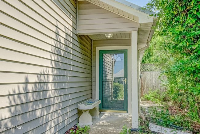 21418 Marlin Ave, House other with 3 bedrooms, 2 bathrooms and null parking in Panama City Beach FL | Image 5