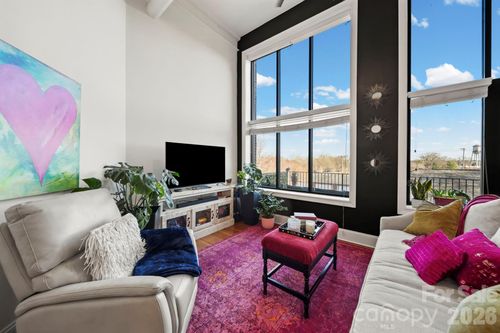 22-589 Catawba St, Belmont, NC, 28012-3313 | Card Image