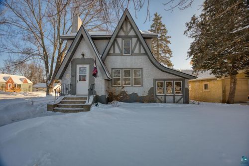 2902 2nd Ave W, Hibbing, MN, 55746 | Card Image