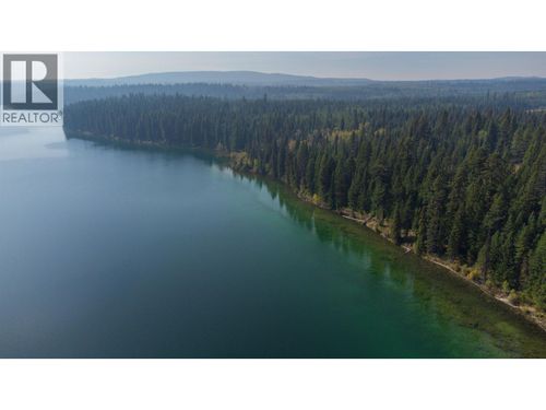 b-2496 Big Lake-Tyee Lake Road, Horsefly, BC, V2G4Z1 | Card Image