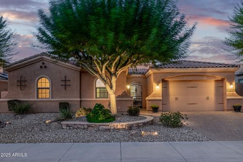 12835 S 183rd Ave, Goodyear, AZ, 85338-2603 | Card Image