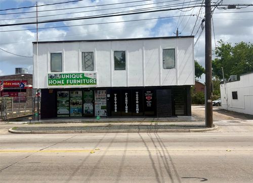 6309 Lyons Ave, Houston, TX, 77020-4914 | Card Image