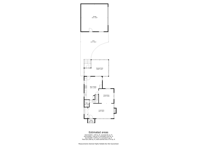 4905 Nokomis Ave, House other with 3 bedrooms, 2 bathrooms and null parking in Minneapolis MN | Image 60