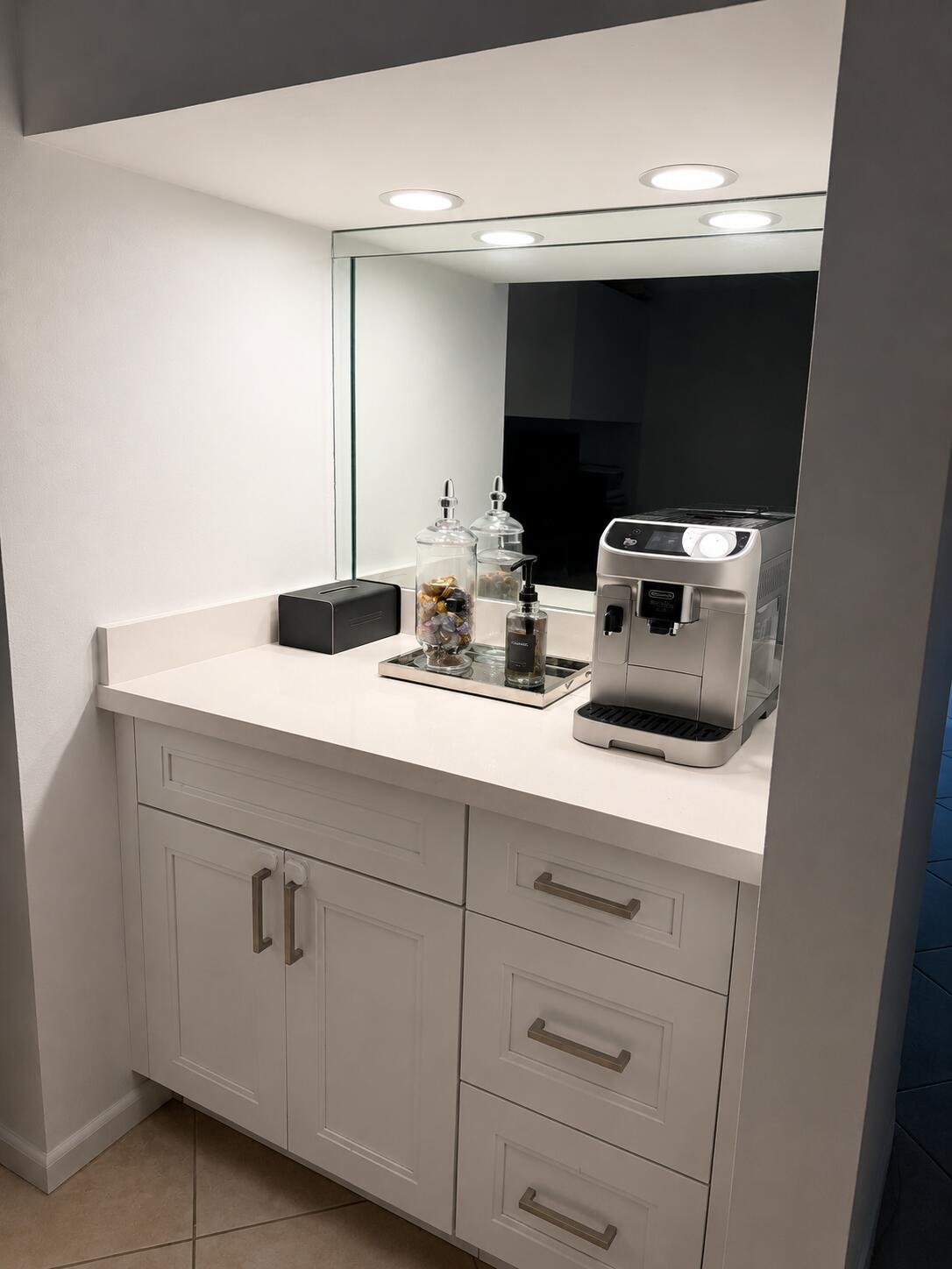 Residential Lease in Deerfield Beach 5