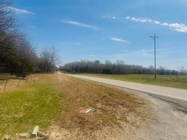 3912 Ar 354 Hwy, House other with 3 bedrooms, 2 bathrooms and null parking in Oxford AR | Image 34