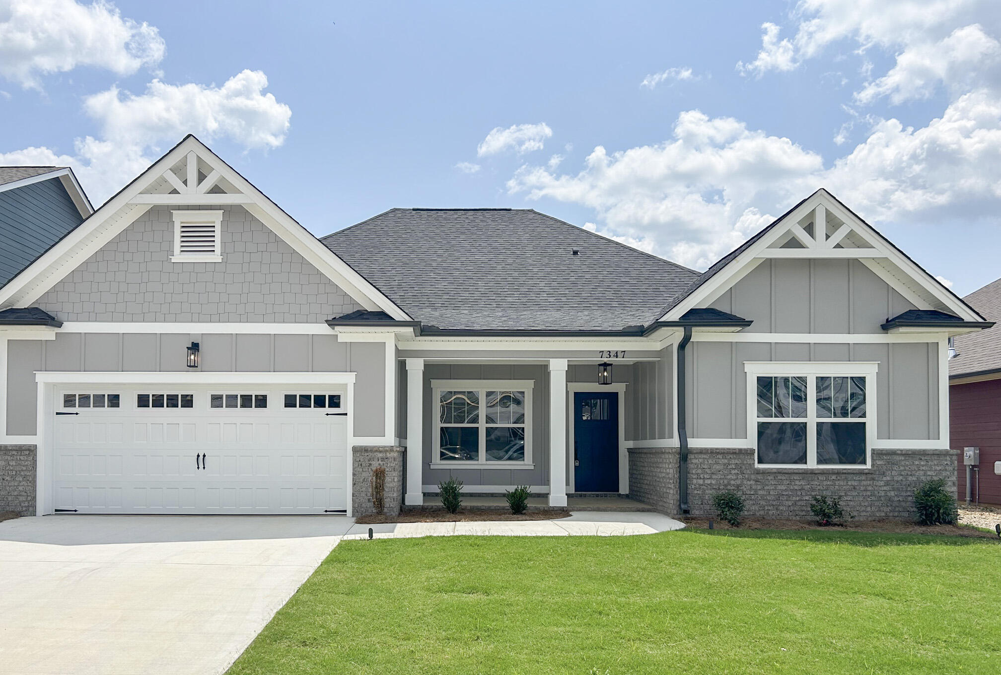 Dividing Way, Ooltewah, TN 37363